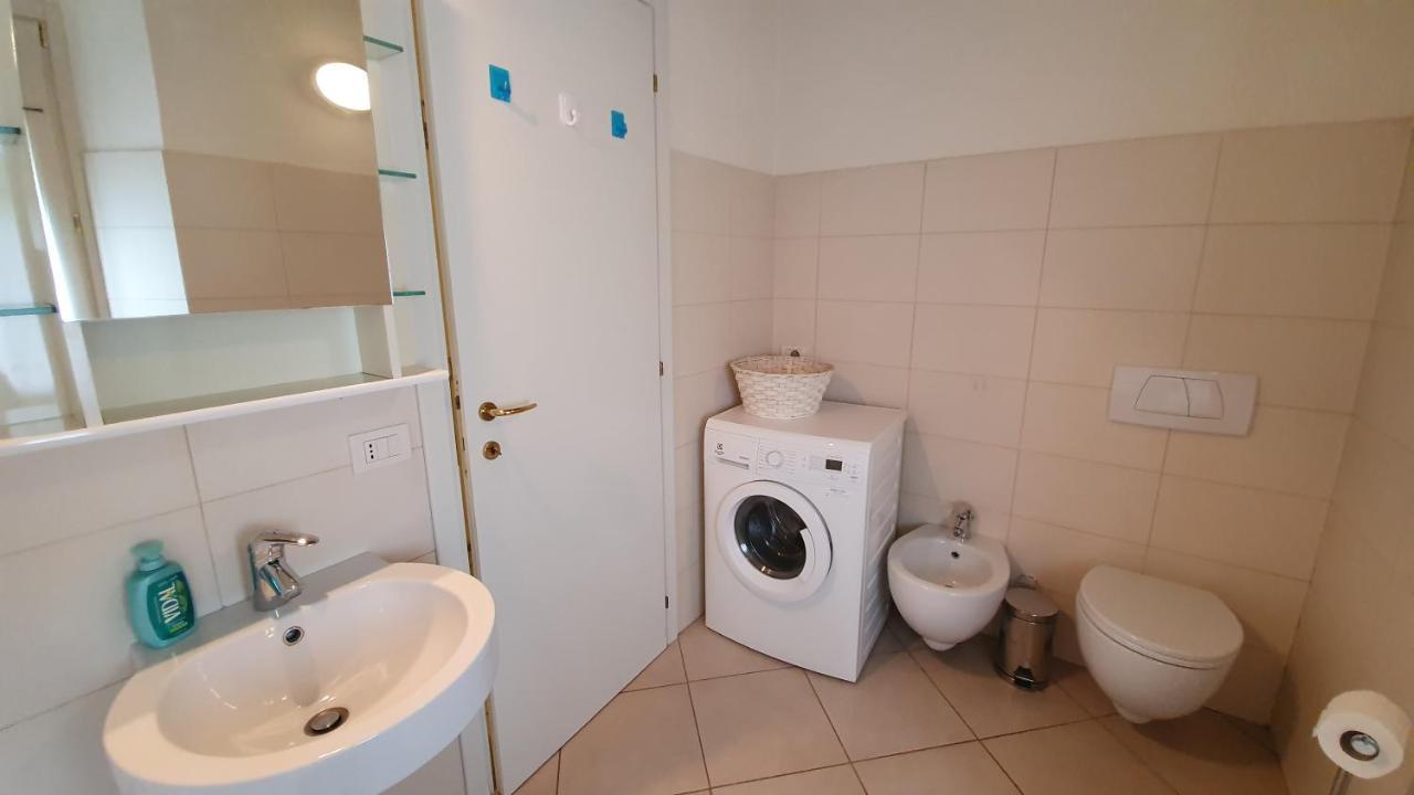 Alla Locanda Del Cinquecento Castrocaro Terme Εξωτερικό φωτογραφία